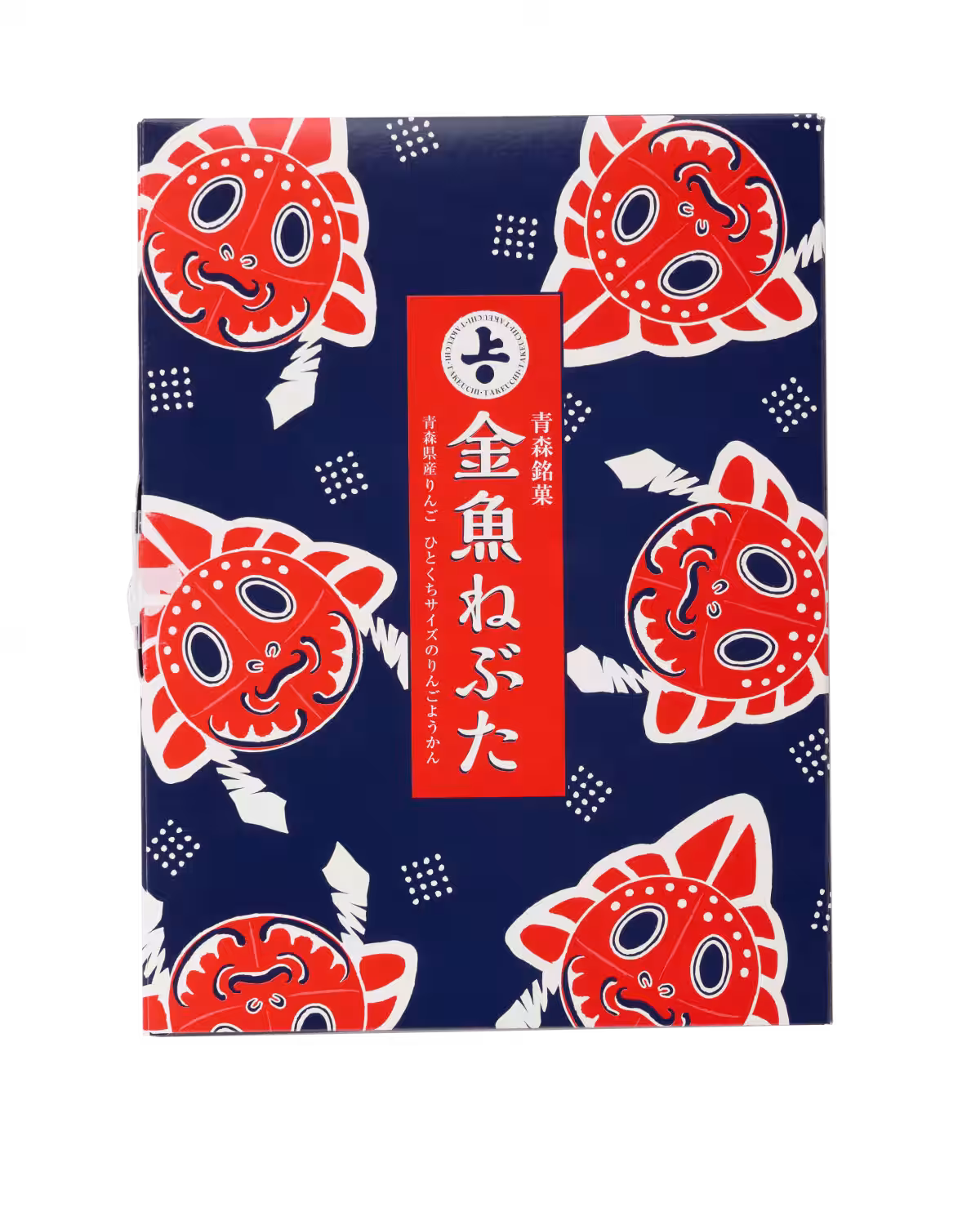 画像6