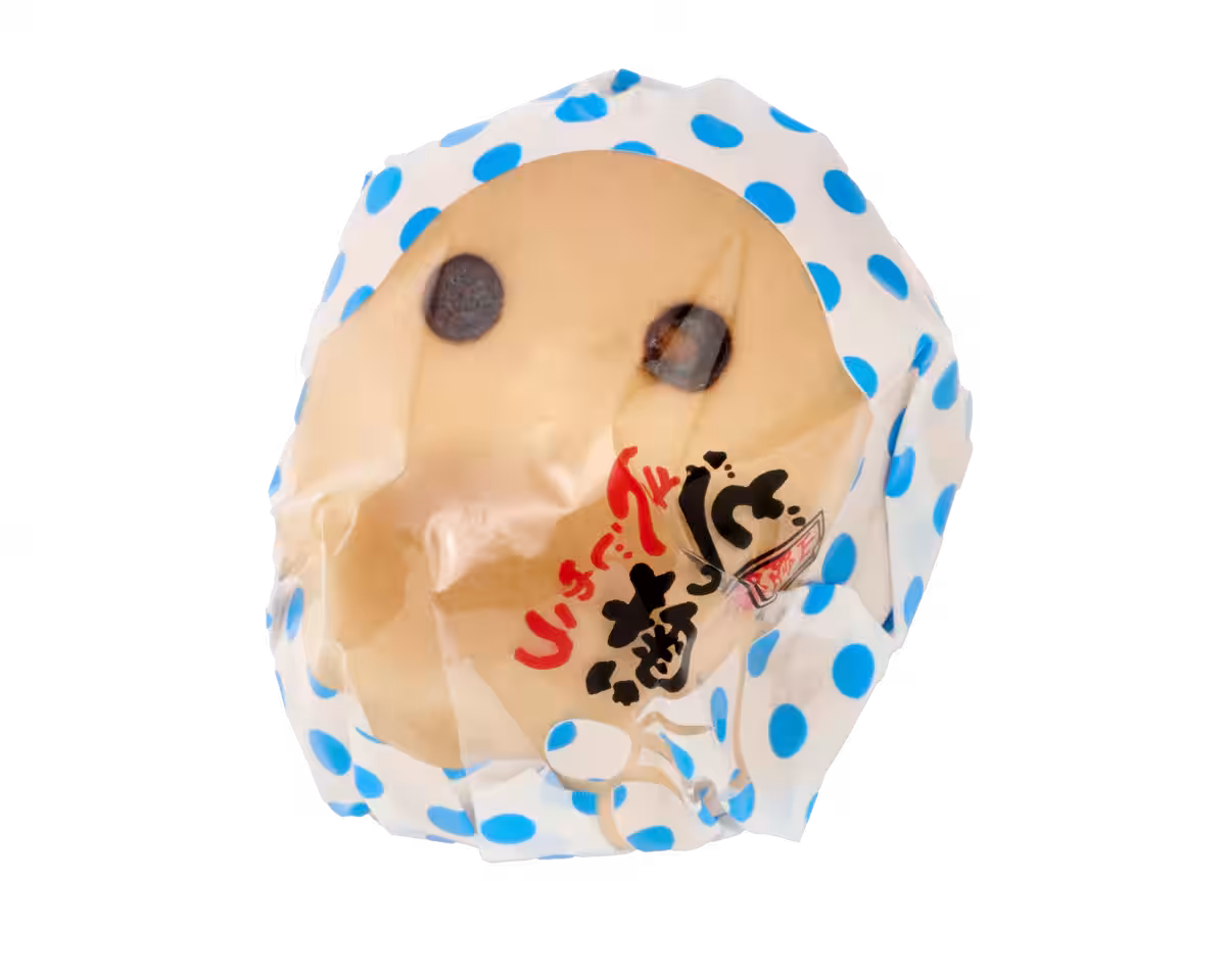 画像9