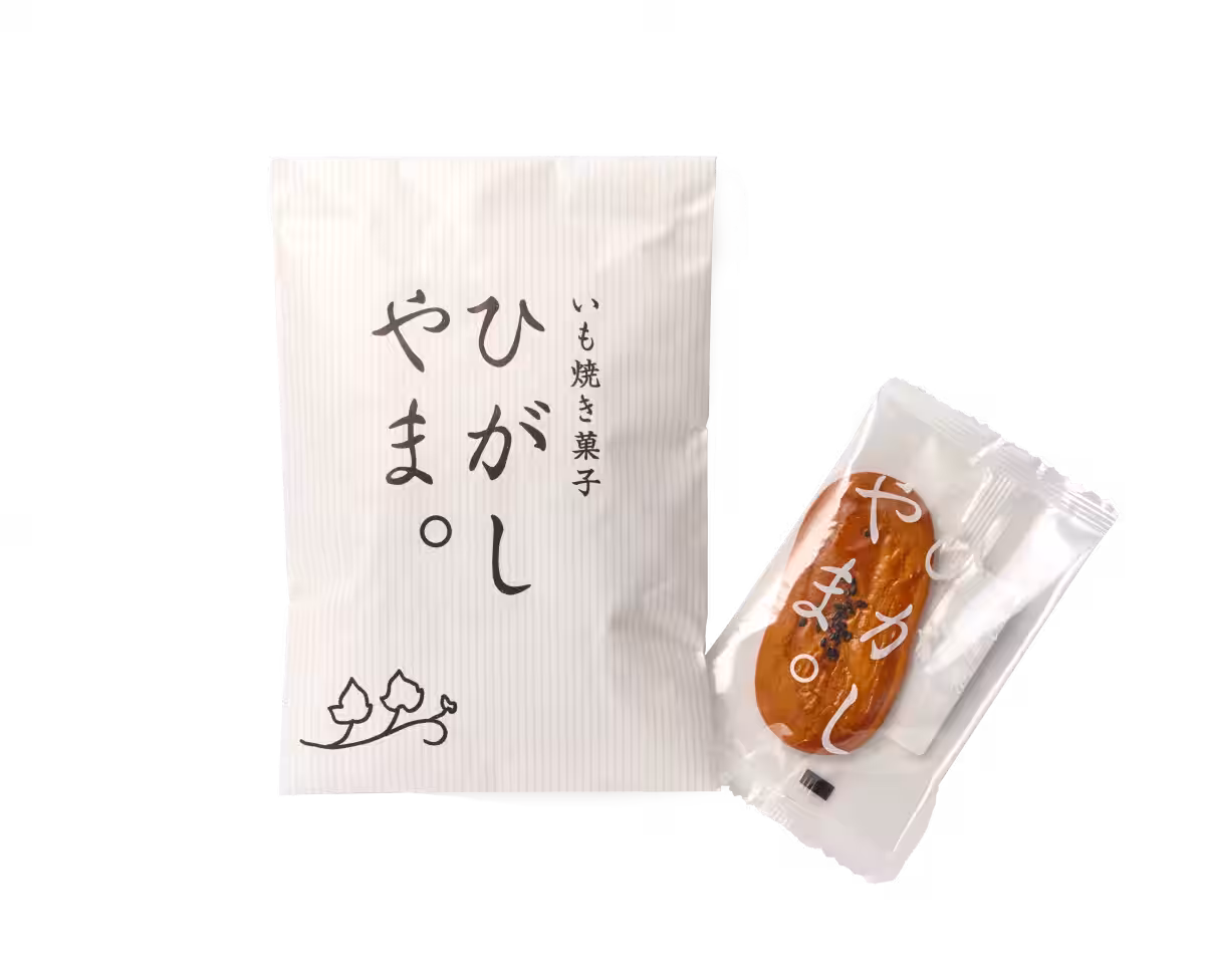 画像27