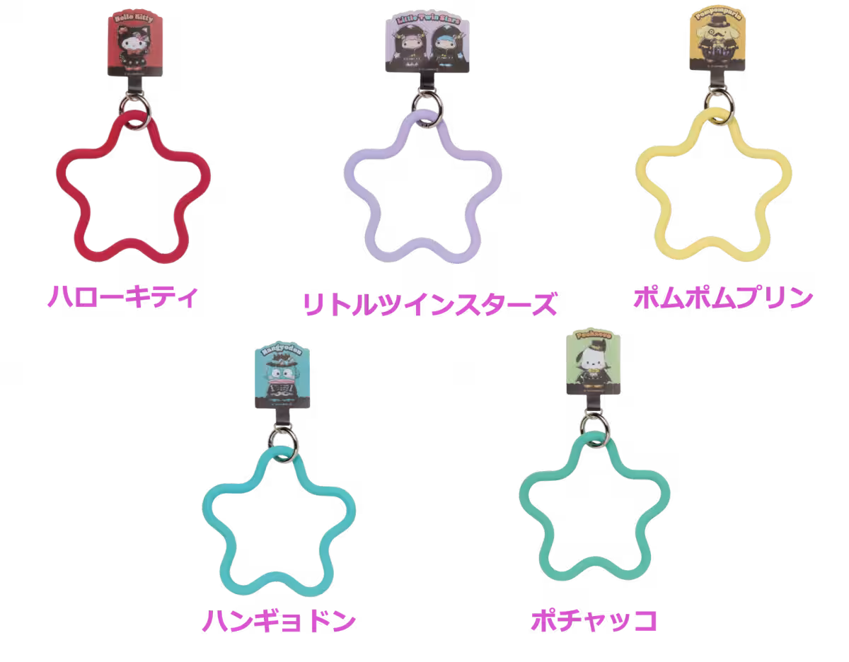 画像8