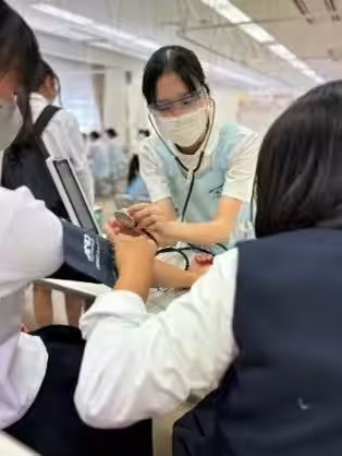 画像4