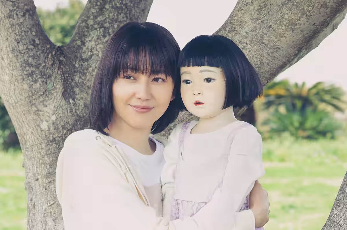画像7