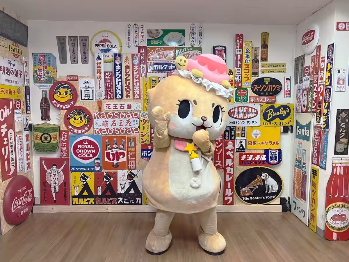 画像2