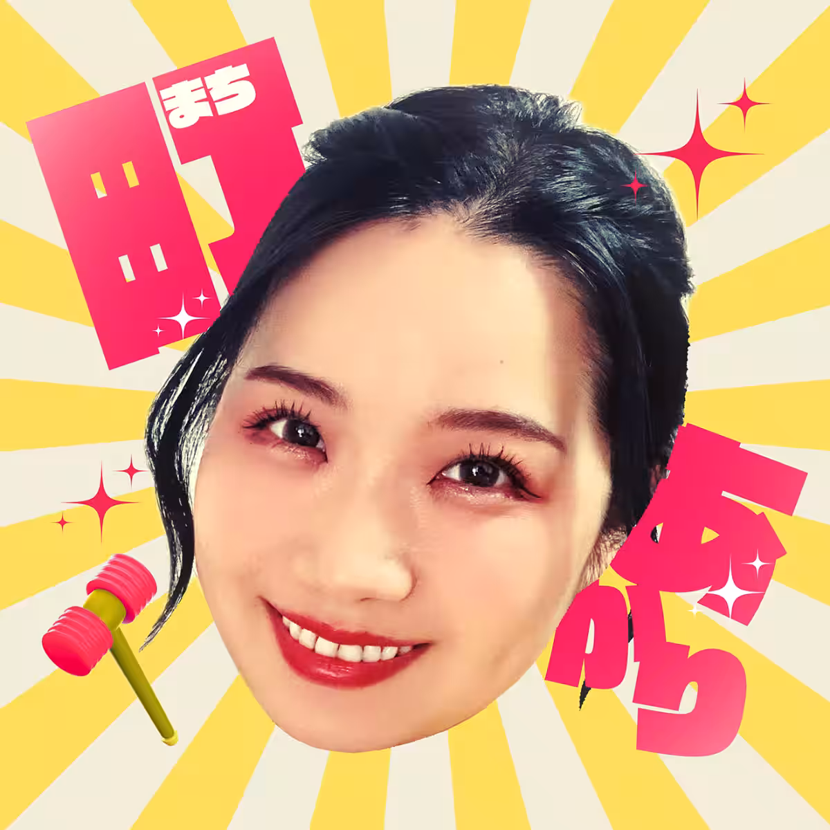 画像4