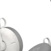 Philips新作ヘッドホン