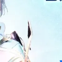 『アーキエイジ ウォー』新要素