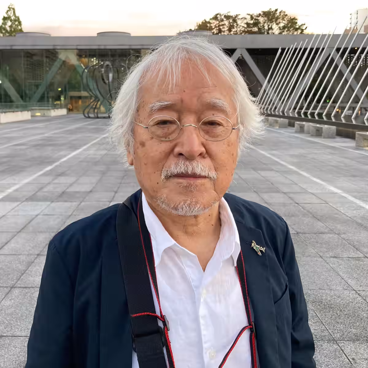 画像4