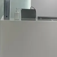 SKINDA CLINIC銀座院