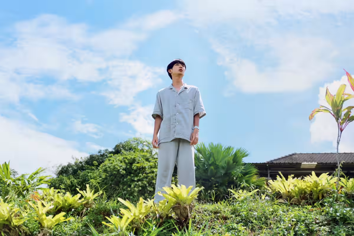 画像1