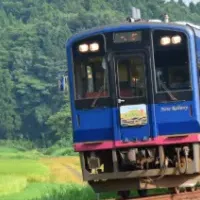 能登復興ボランティア