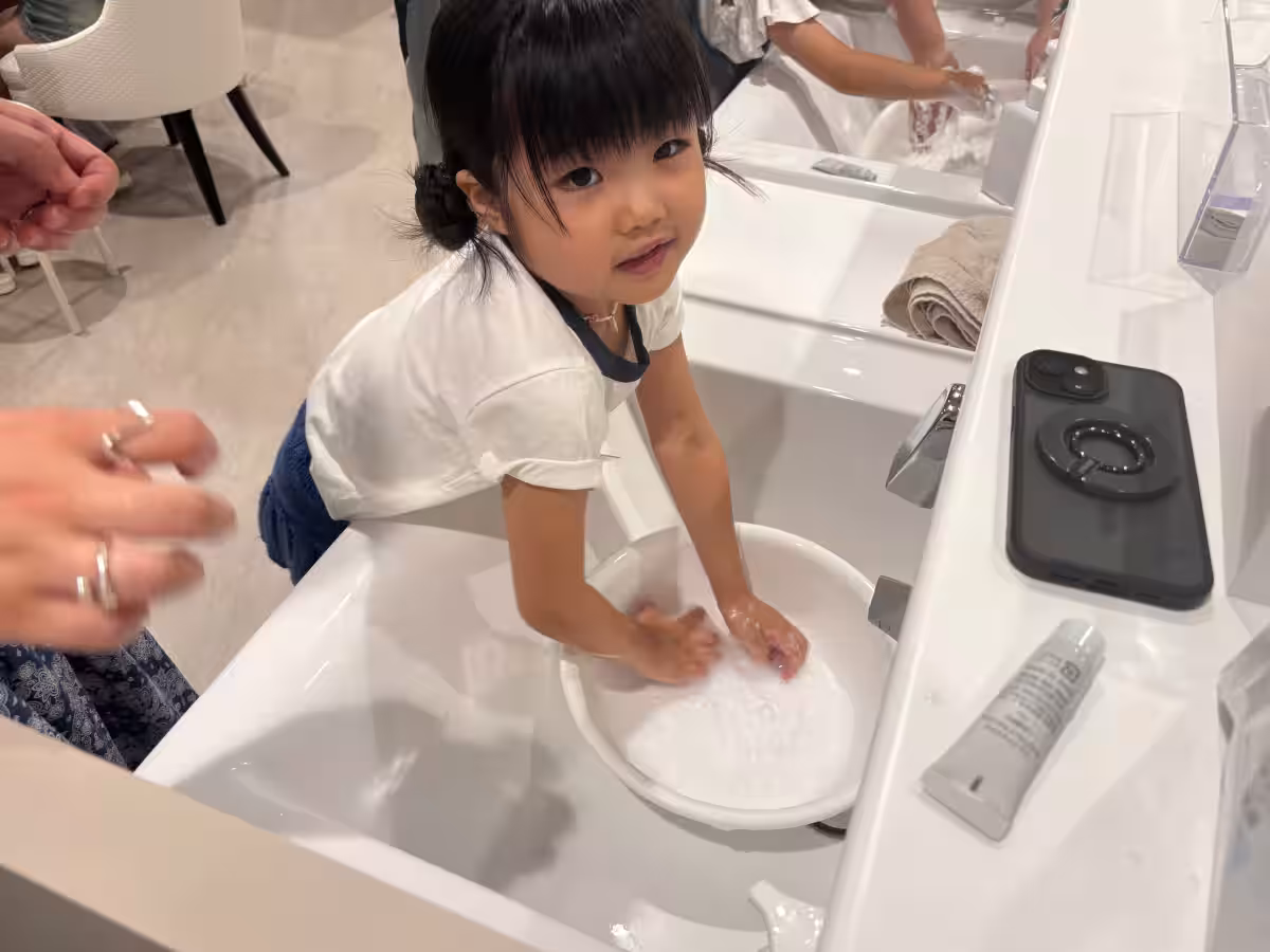 画像8