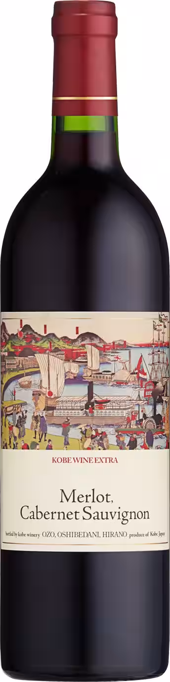 画像18