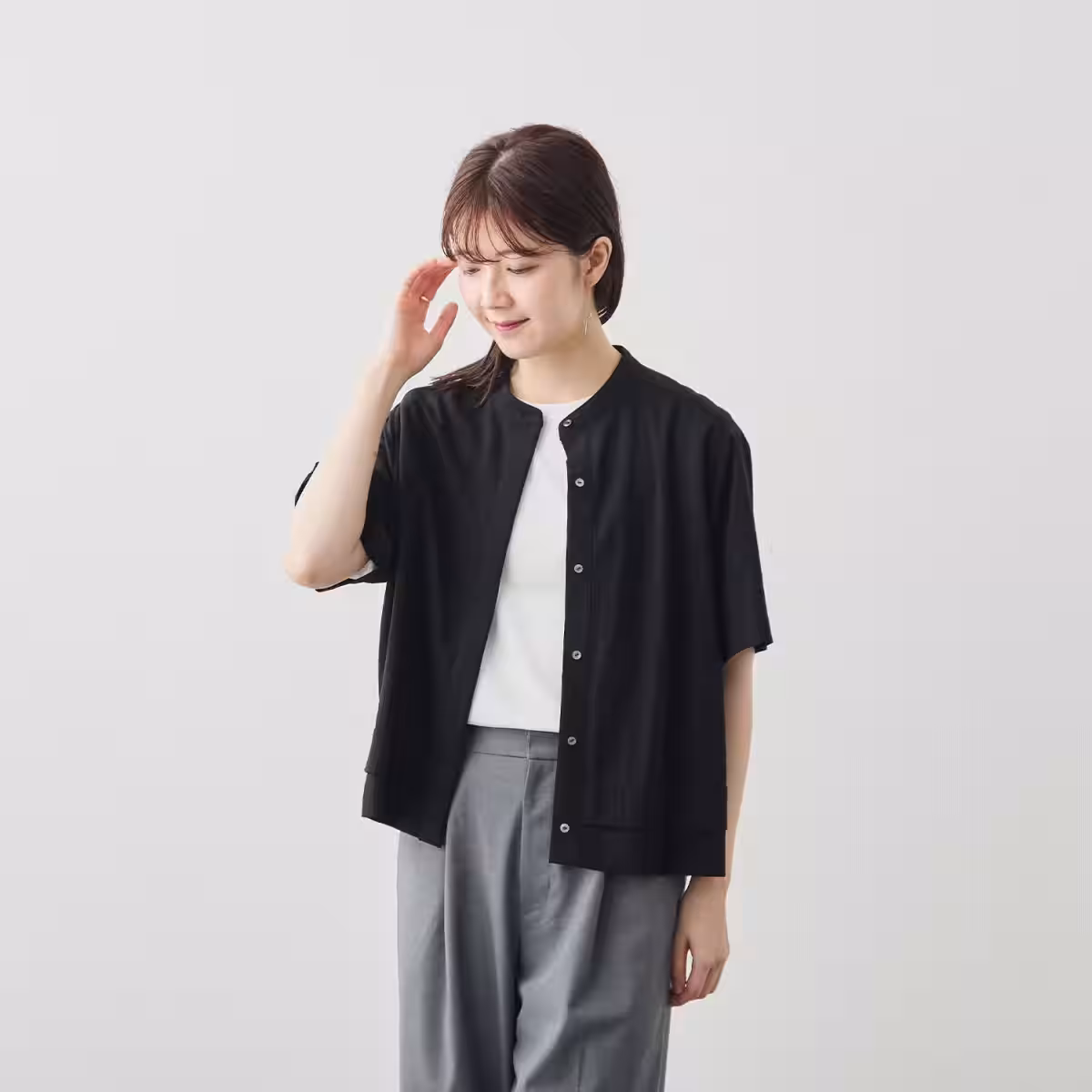 画像6