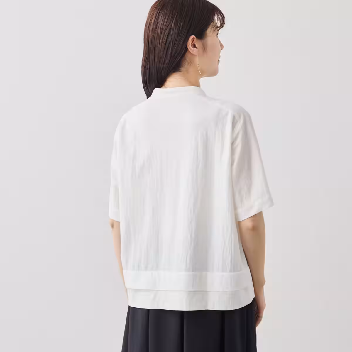 画像15