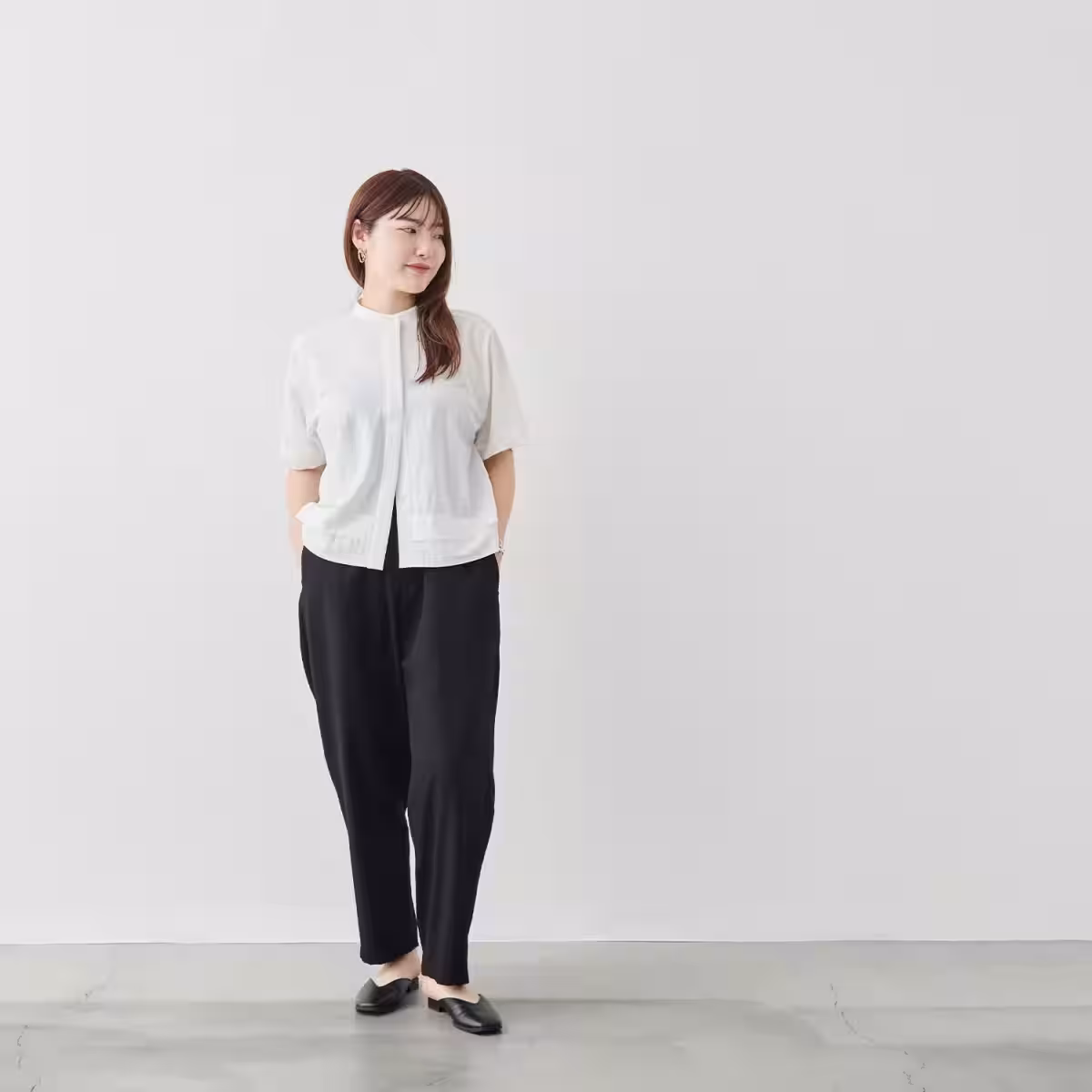 画像5