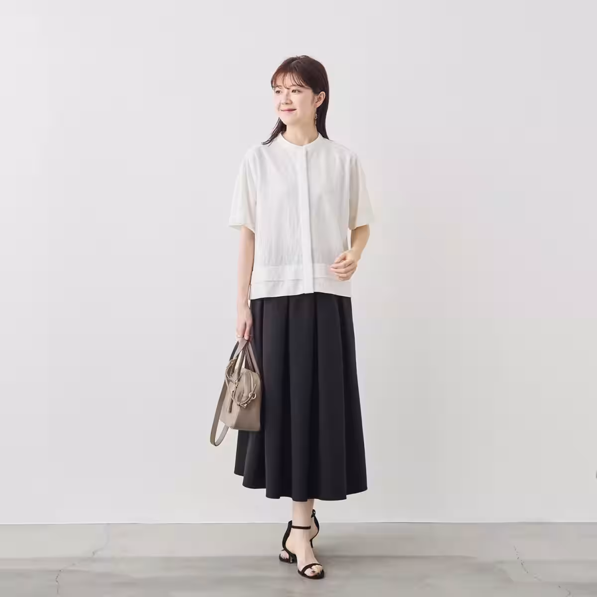画像14
