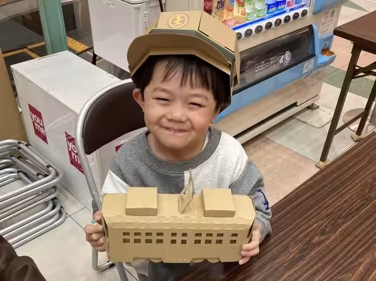 画像7