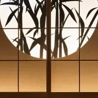 千葉の民泊で快眠