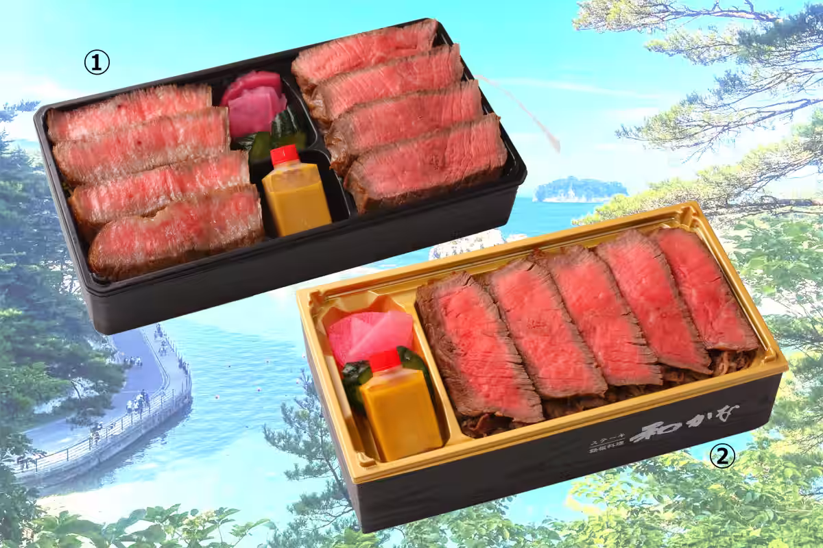 画像14