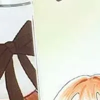 肌色マーカーセット