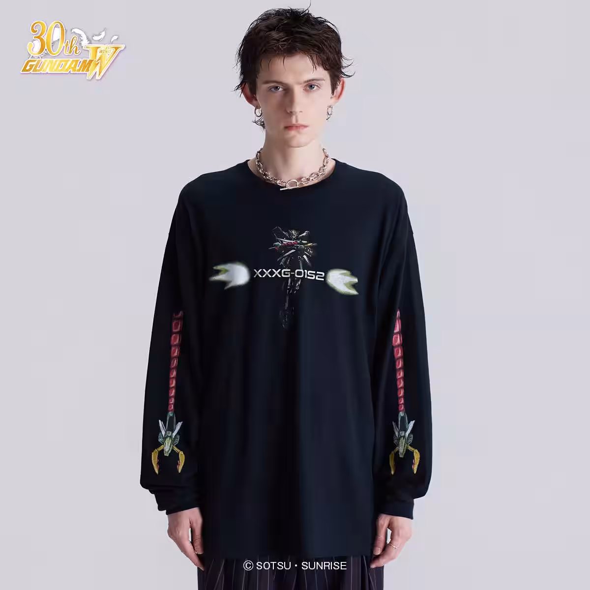 画像10