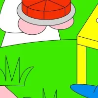 気候アクション2025