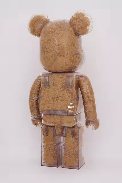 画像10