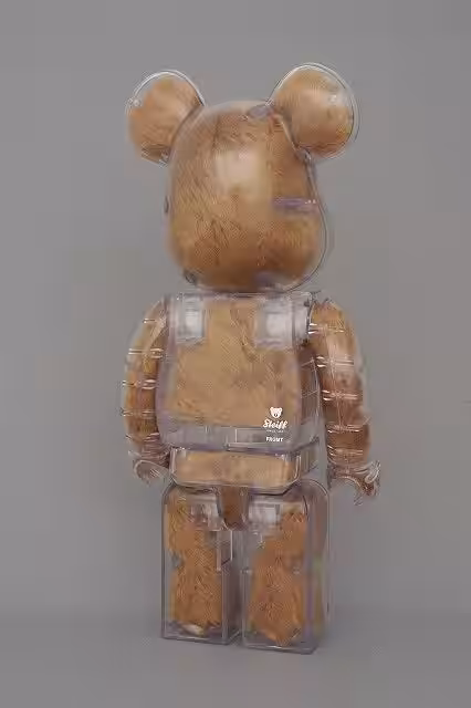 画像8