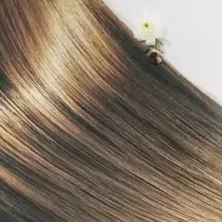 新ヘアケア登場