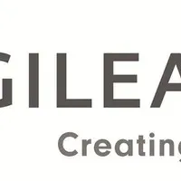 ギリアドの業績発表