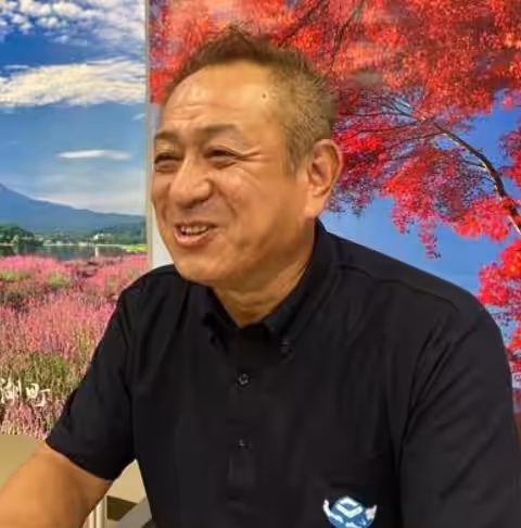 画像8