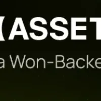 ウォン建てステーブルコイン新展開