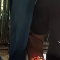 教育の未来を支える