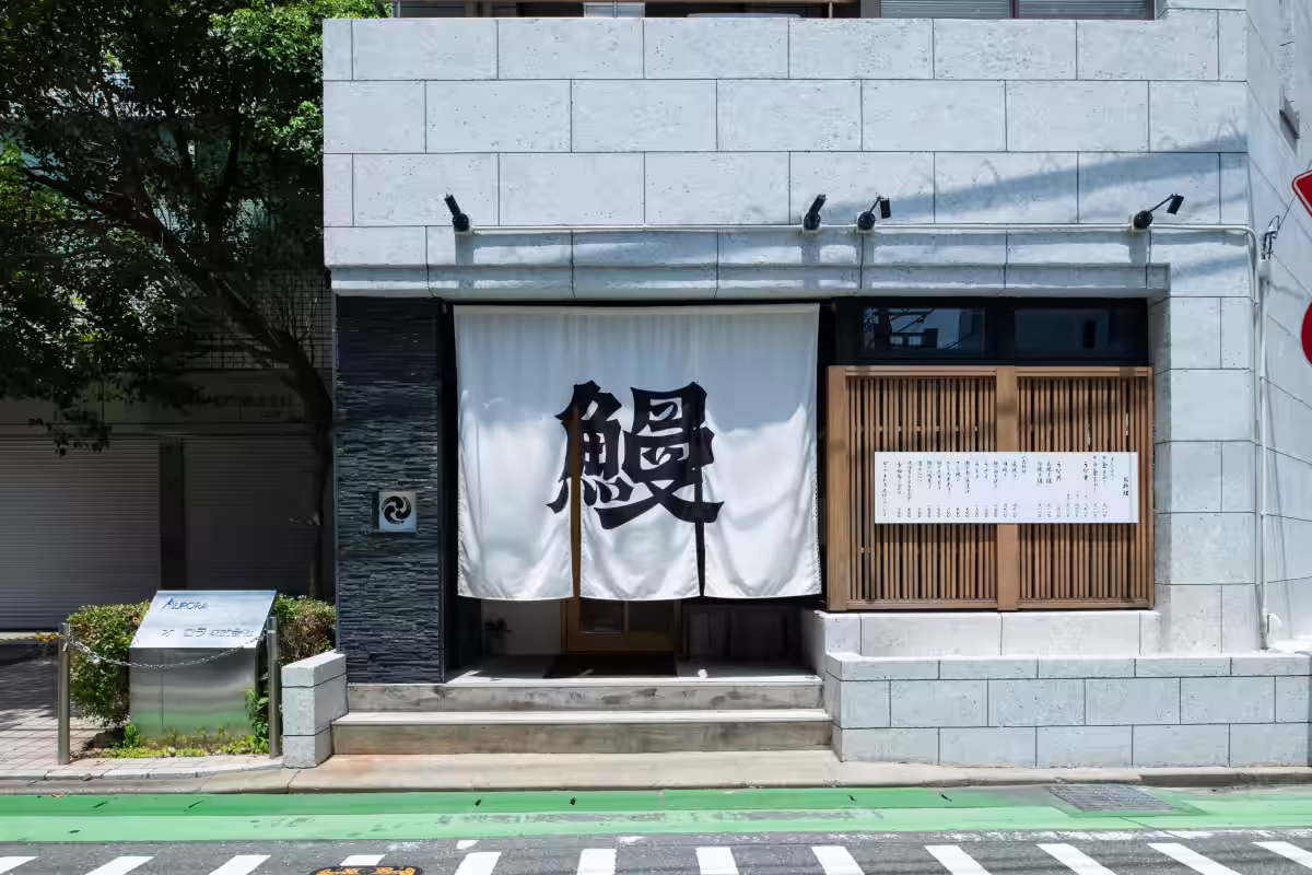 画像6
