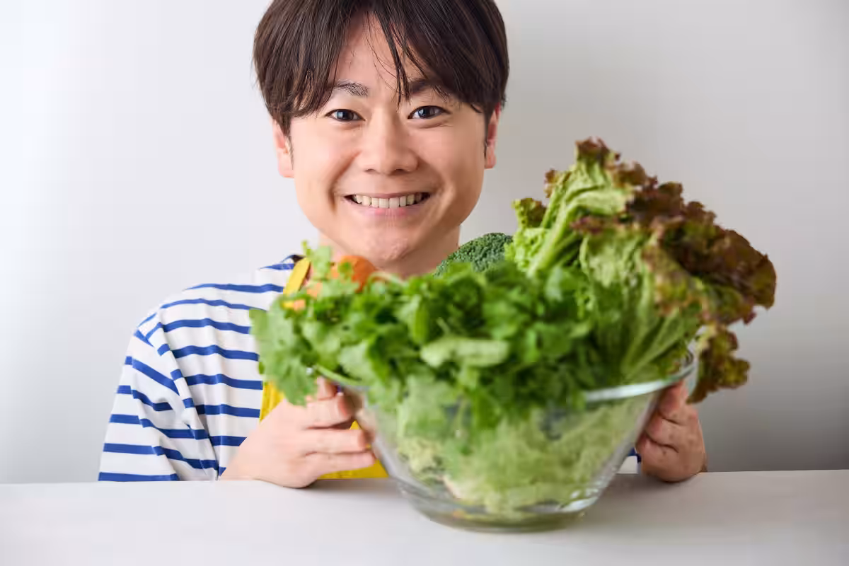 画像9