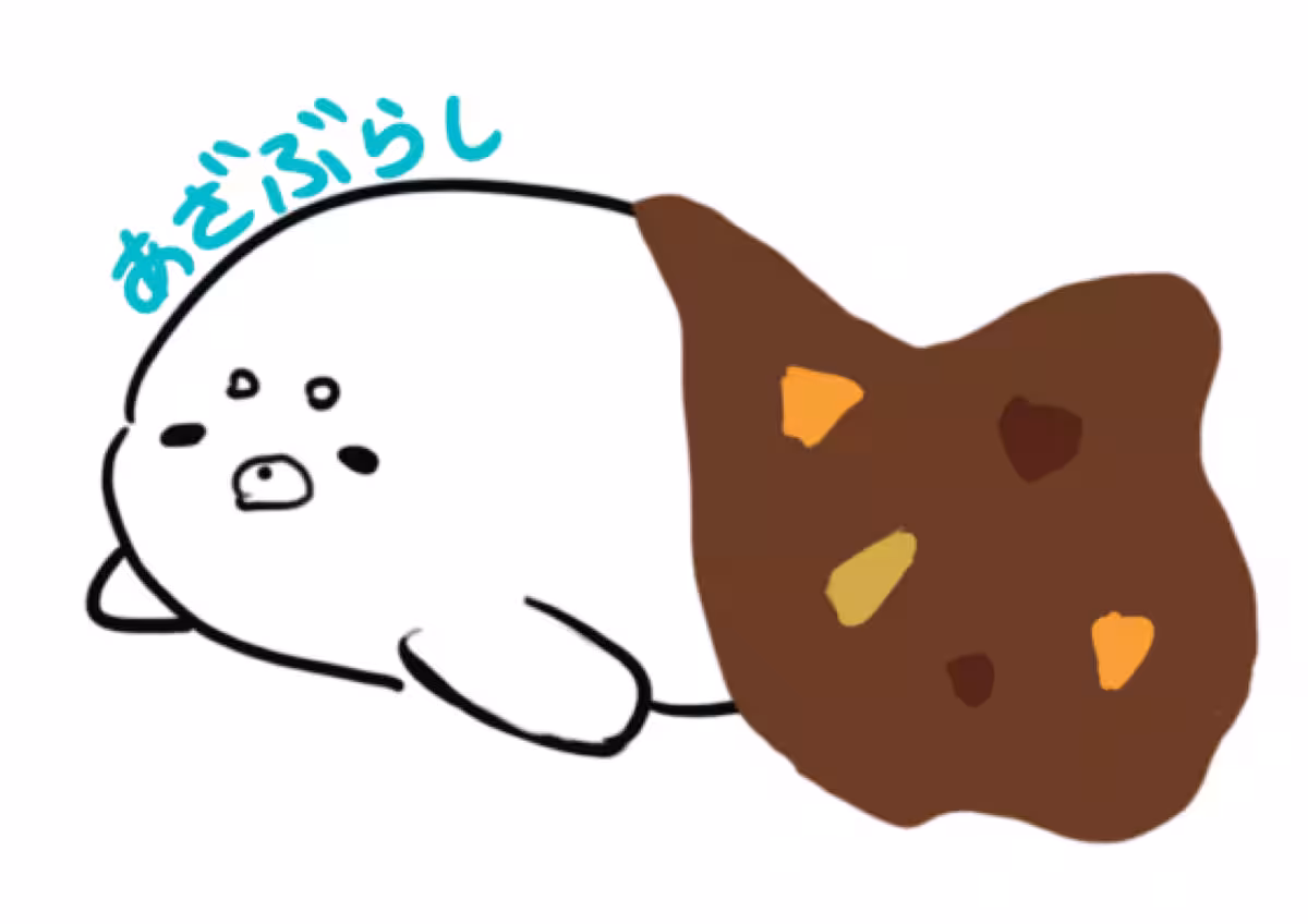 画像8