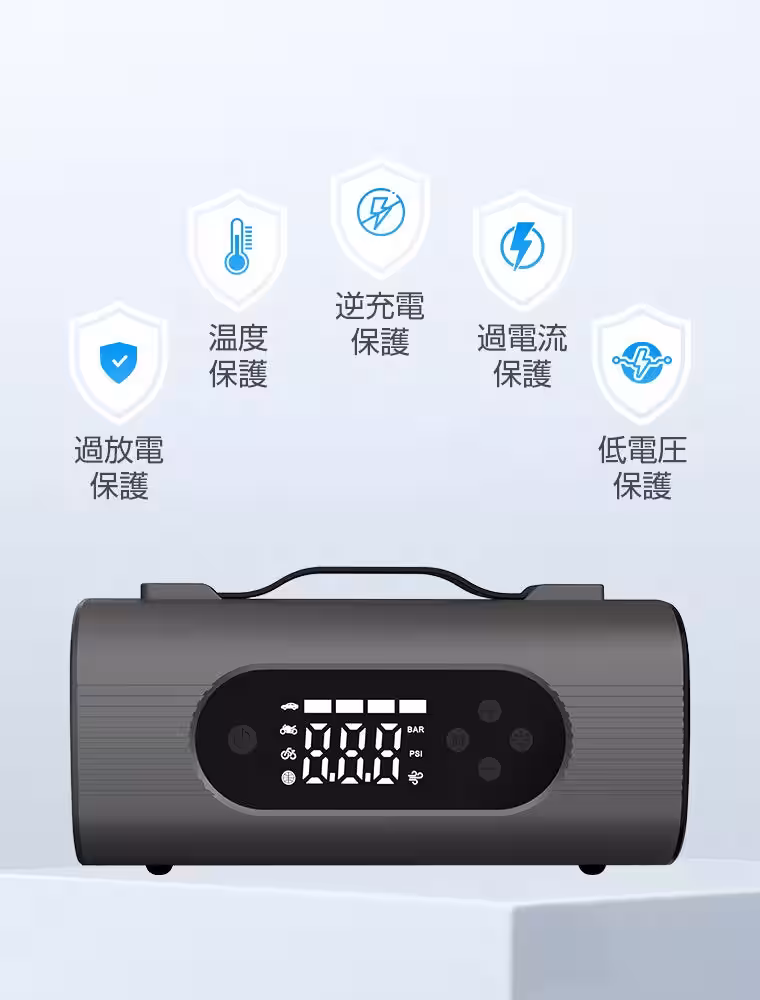 画像12