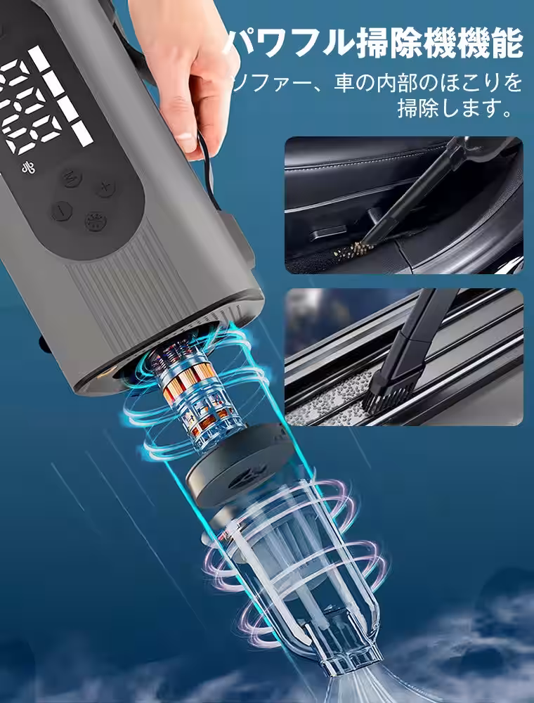 画像9