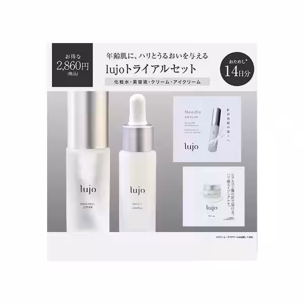 画像5