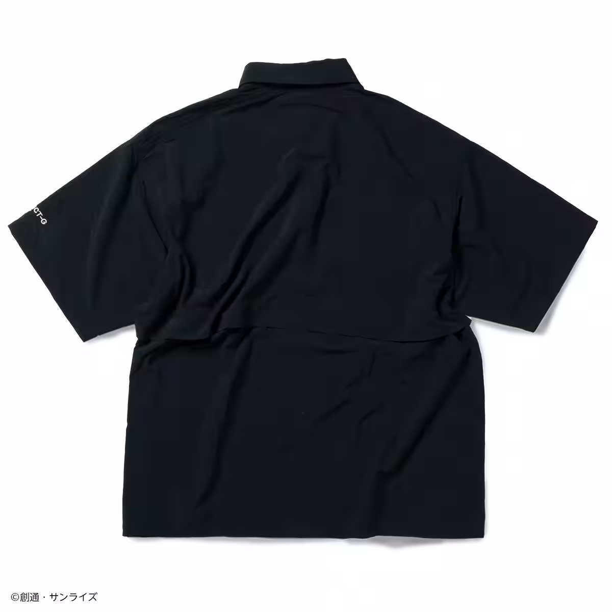 画像12