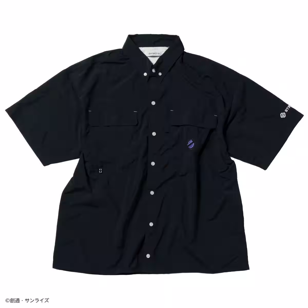 画像11