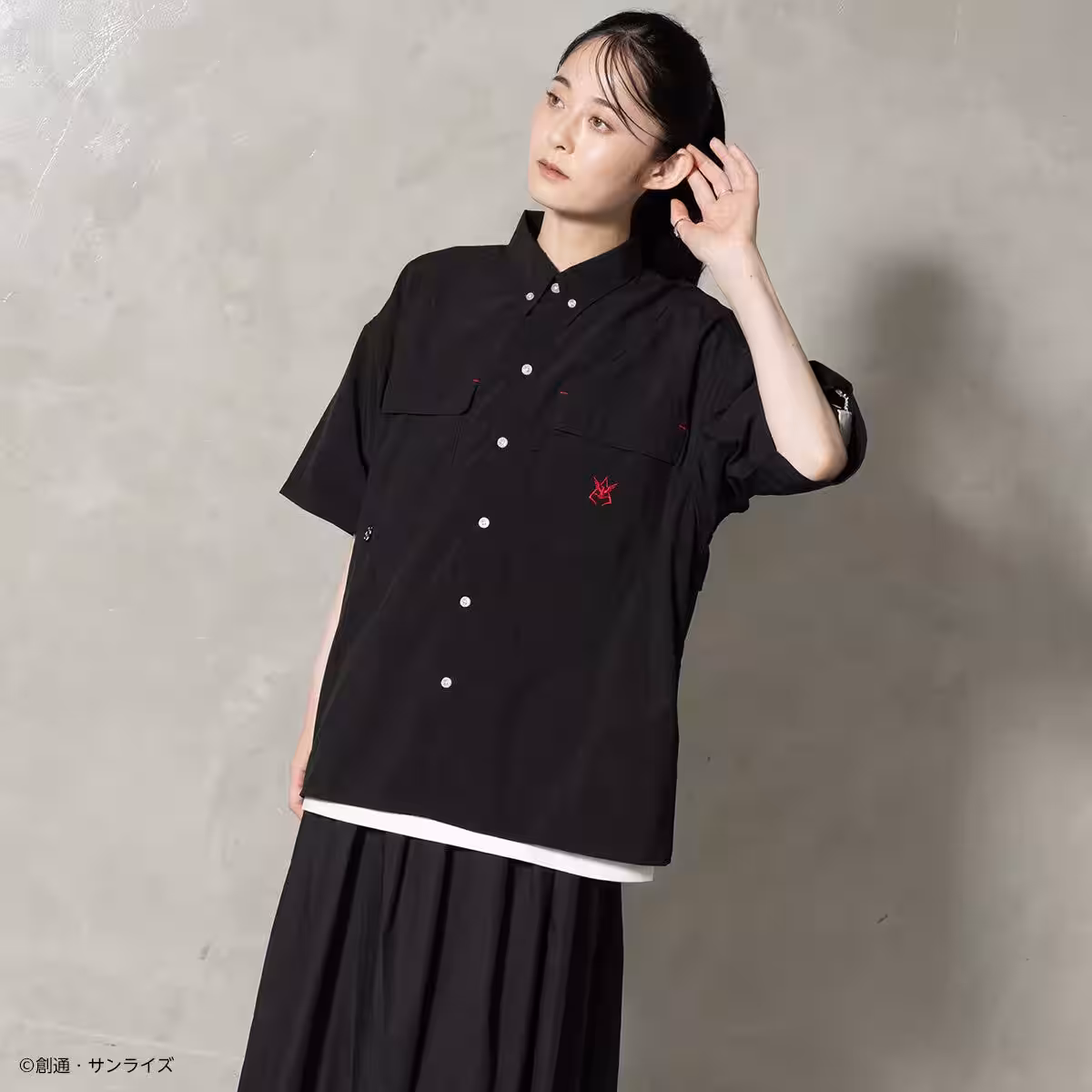 画像4