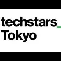 Techstars Tokyoが始動