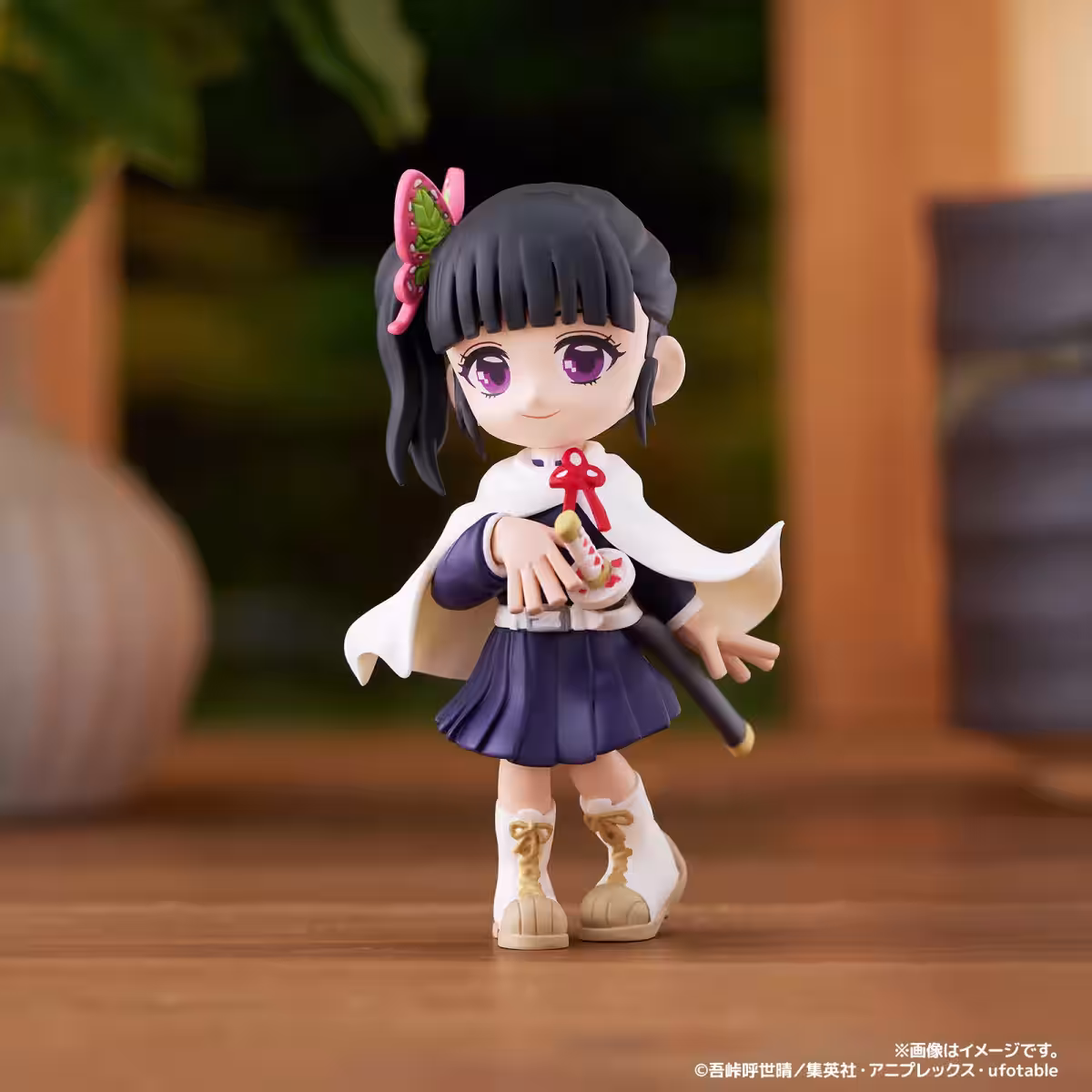 画像4