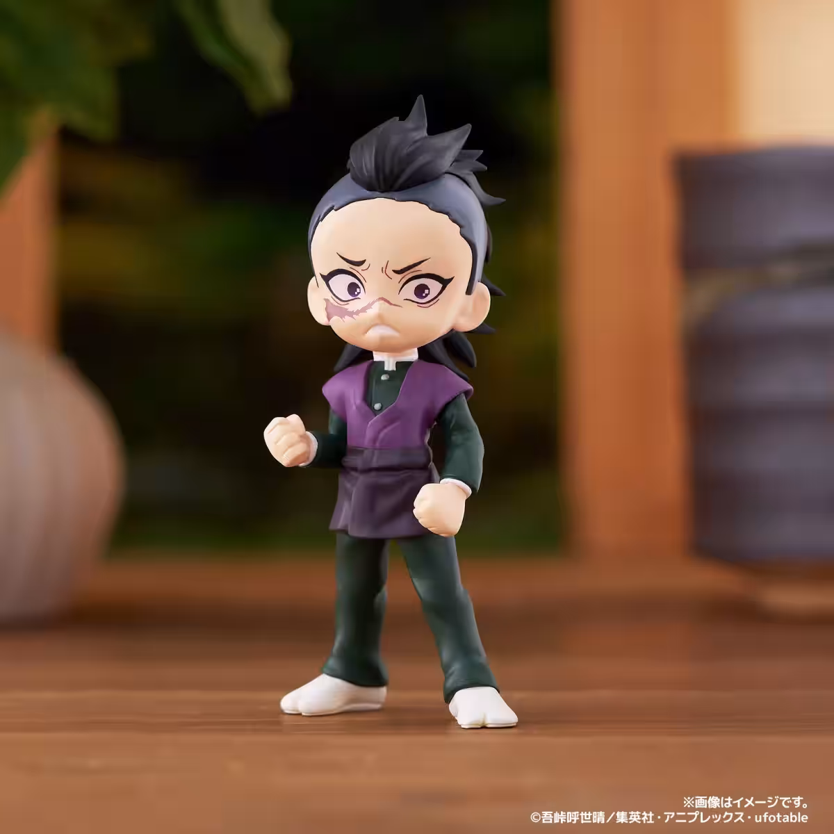 画像7