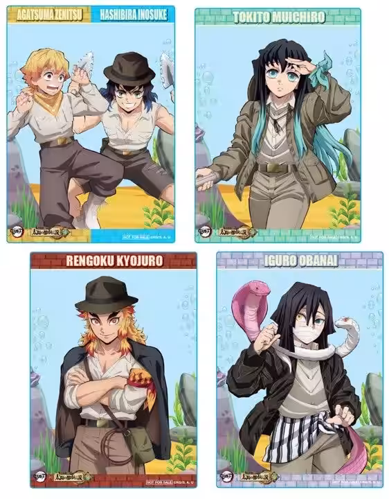 画像20