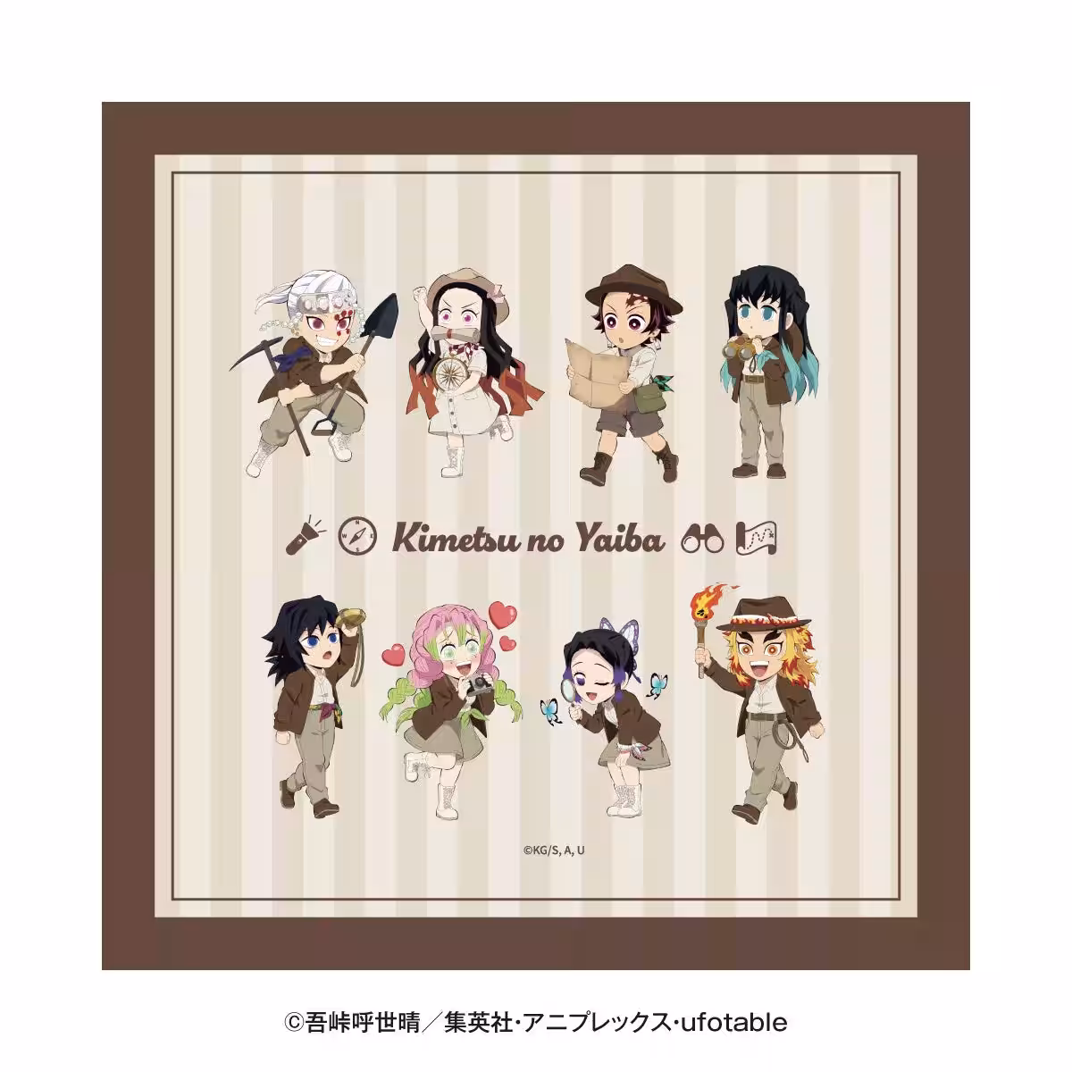 画像25