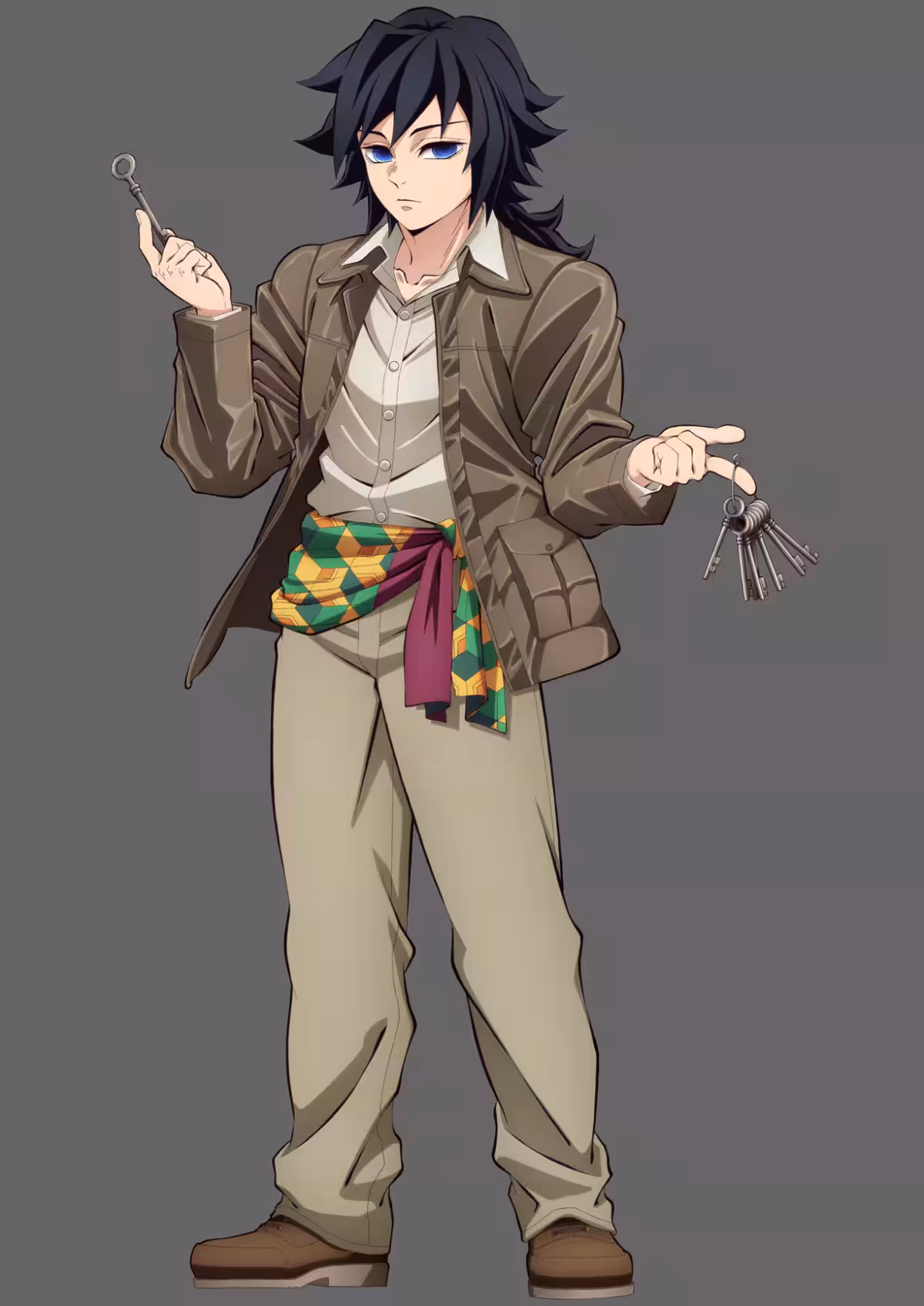 画像4