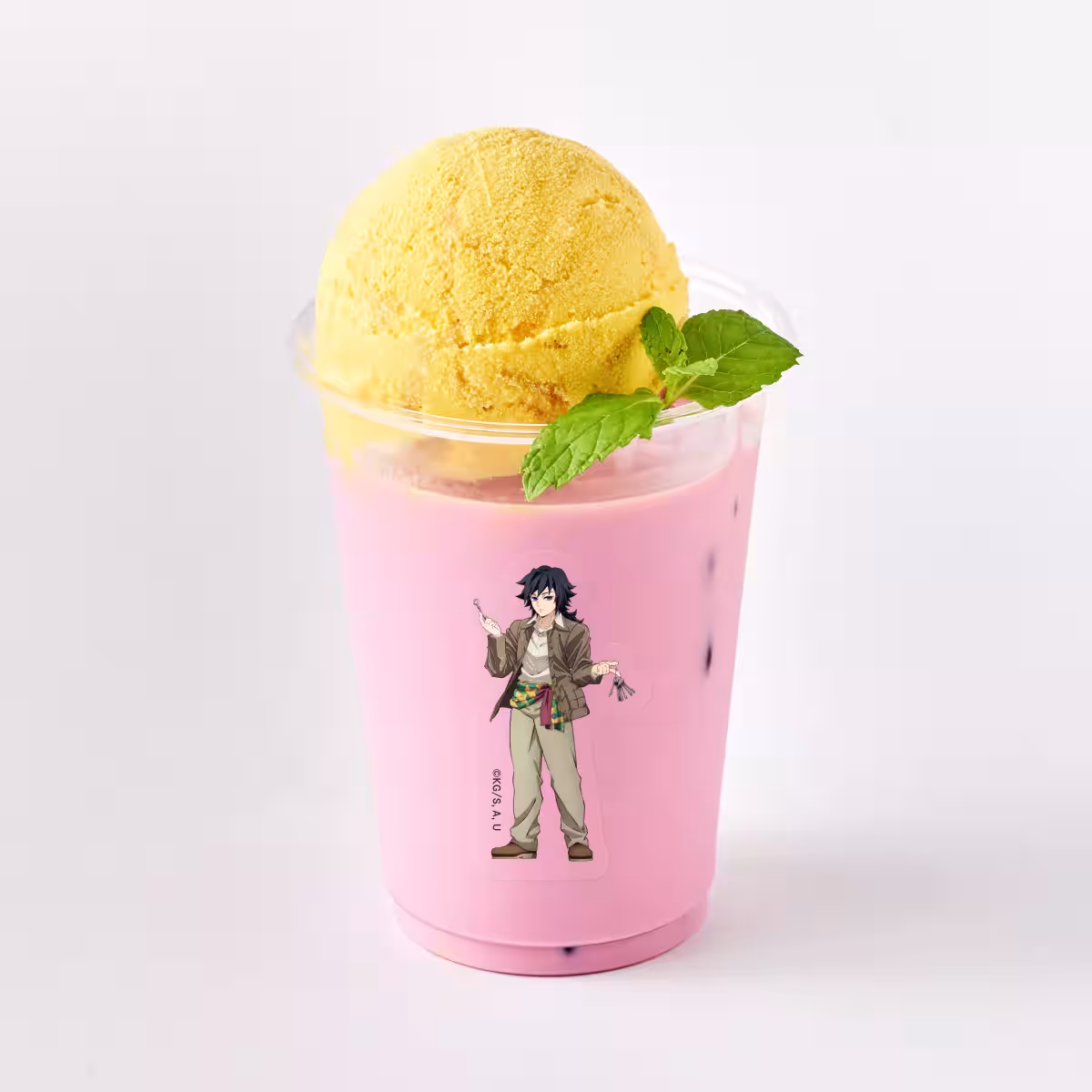 画像11