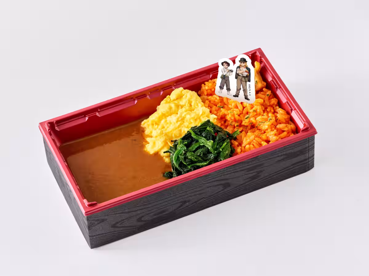 画像18